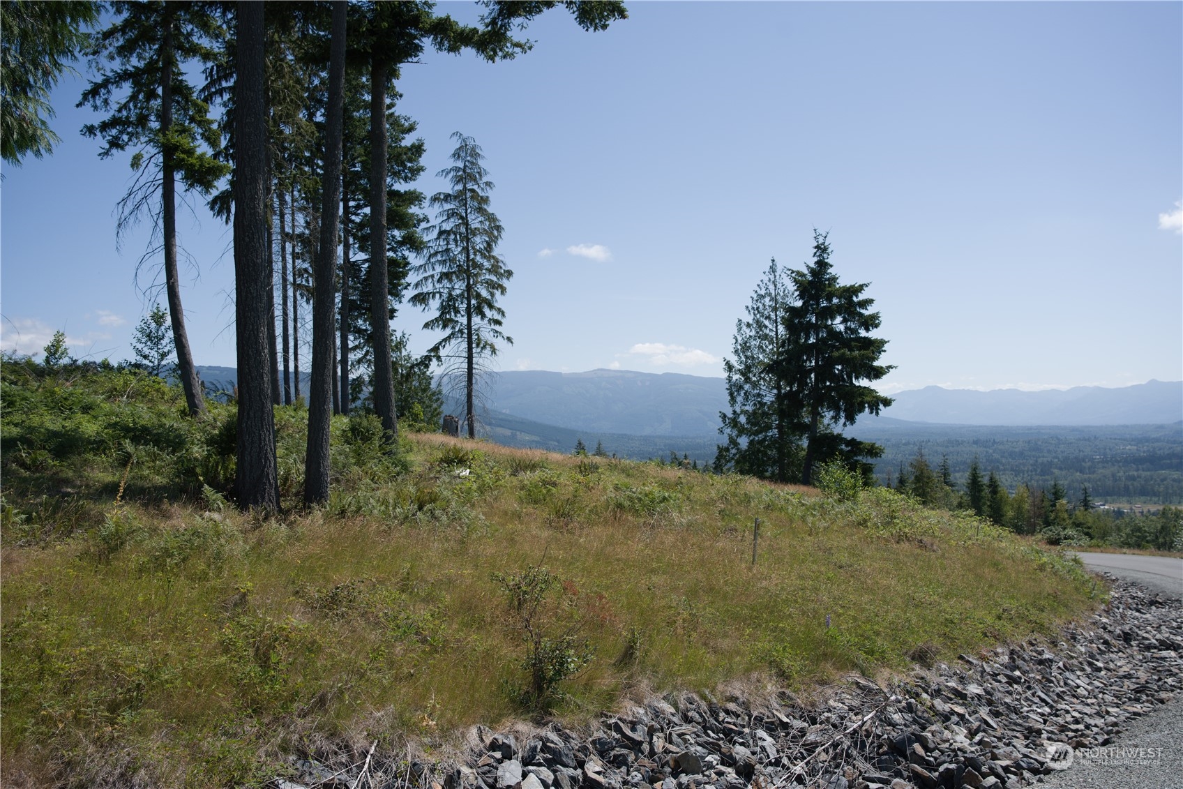 3291 Blanchard Knob Trail Property Photo 10
