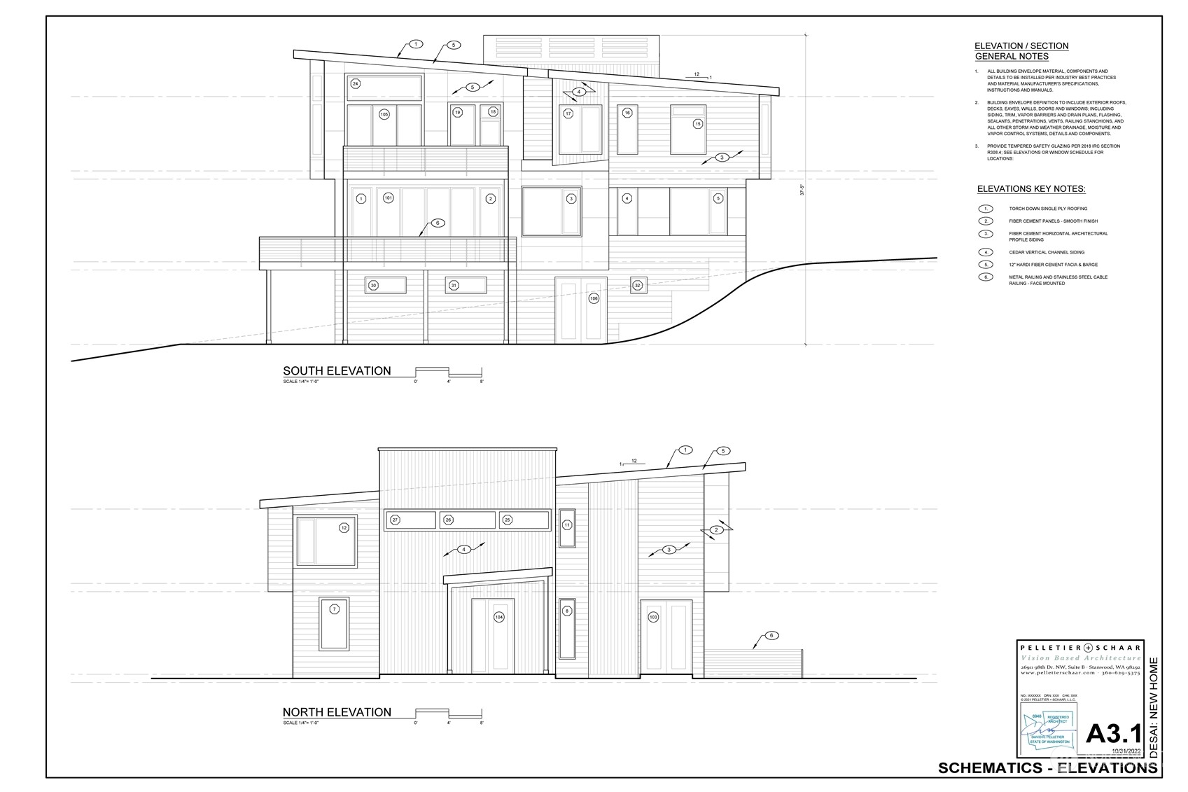 3291 Blanchard Knob Trail Property Photo 14
