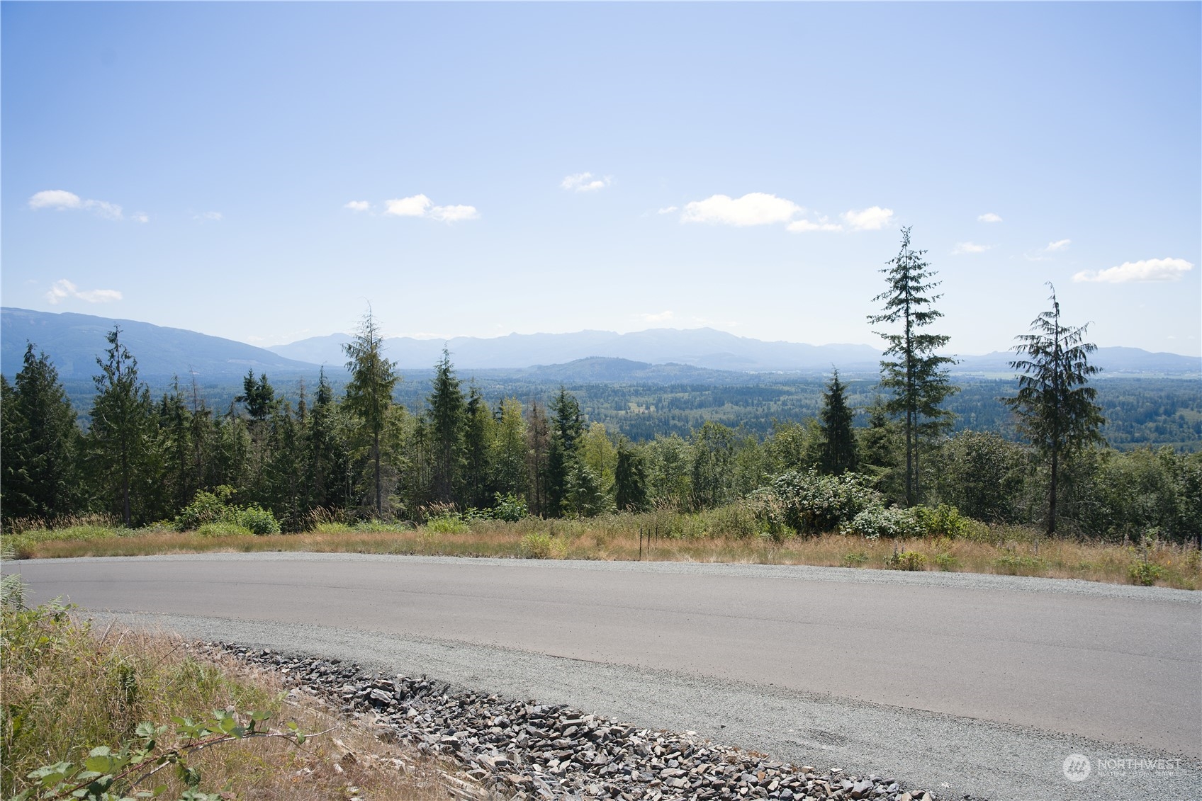 3291 Blanchard Knob Trail Property Photo 21