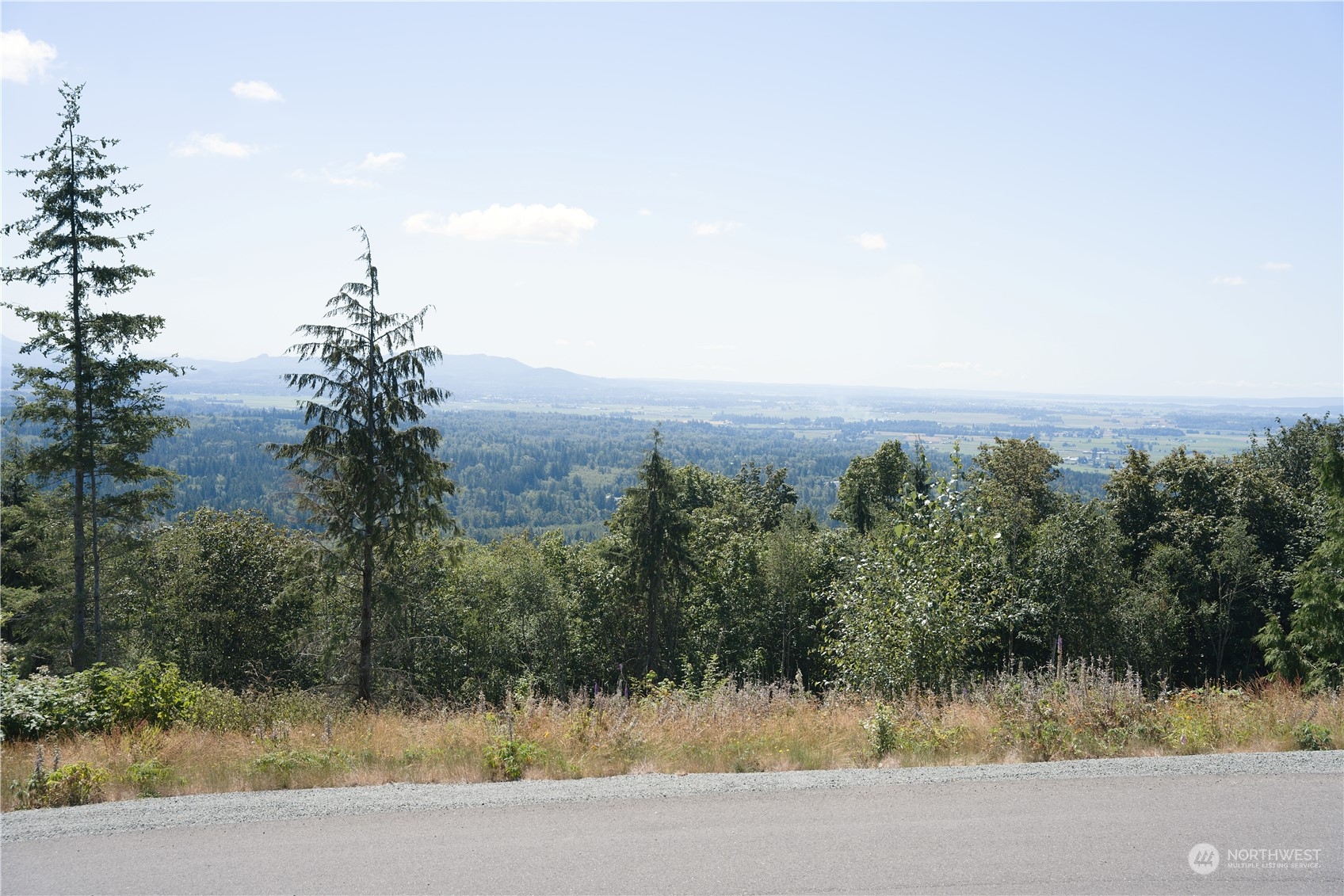 3291 Blanchard Knob Trail Property Photo 22