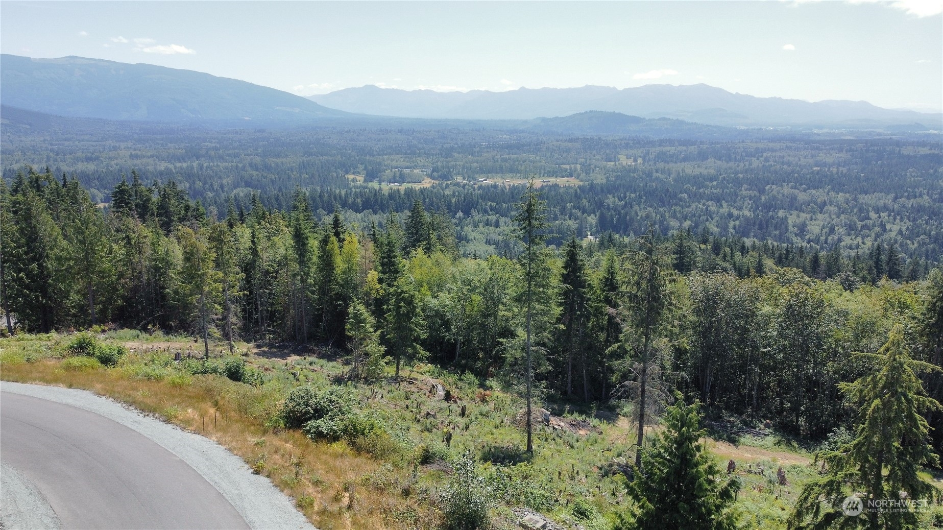 3291 Blanchard Knob Trail Property Photo 27