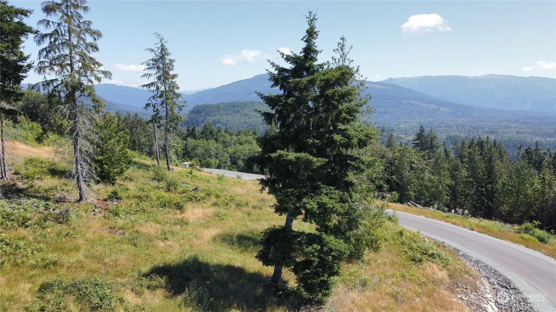 3291 Blanchard Knob Trail Property Photo 35