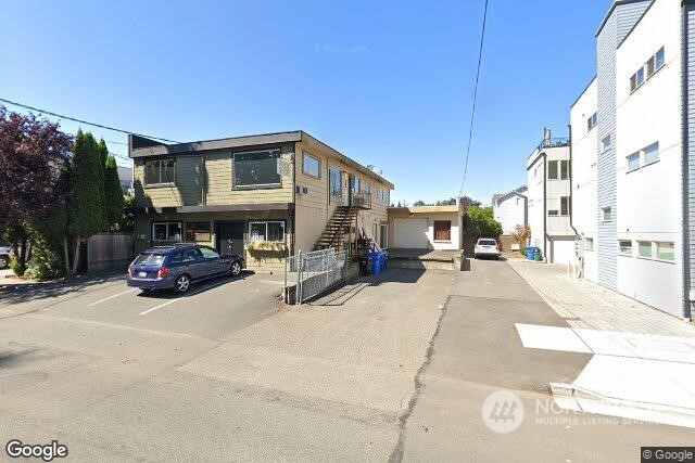 2720 Ne 115th Street Property Photo 1