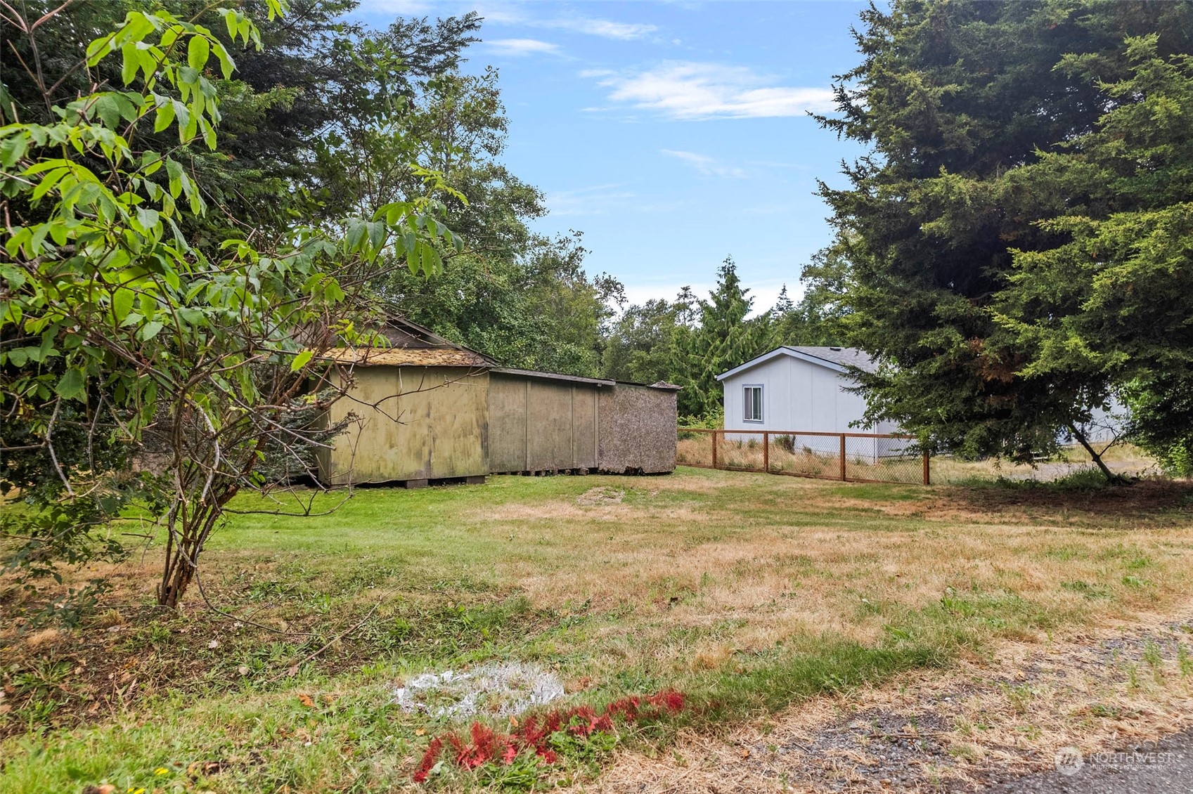 4367 Hamilton Drive Property Photo