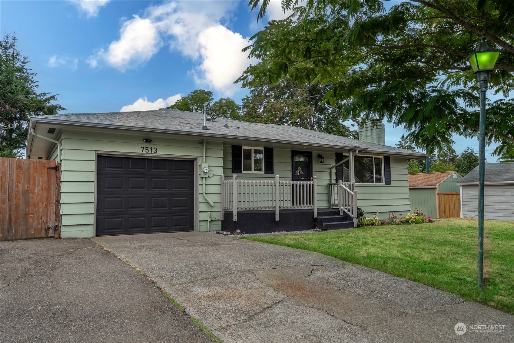 7513 30th Street Property Photo