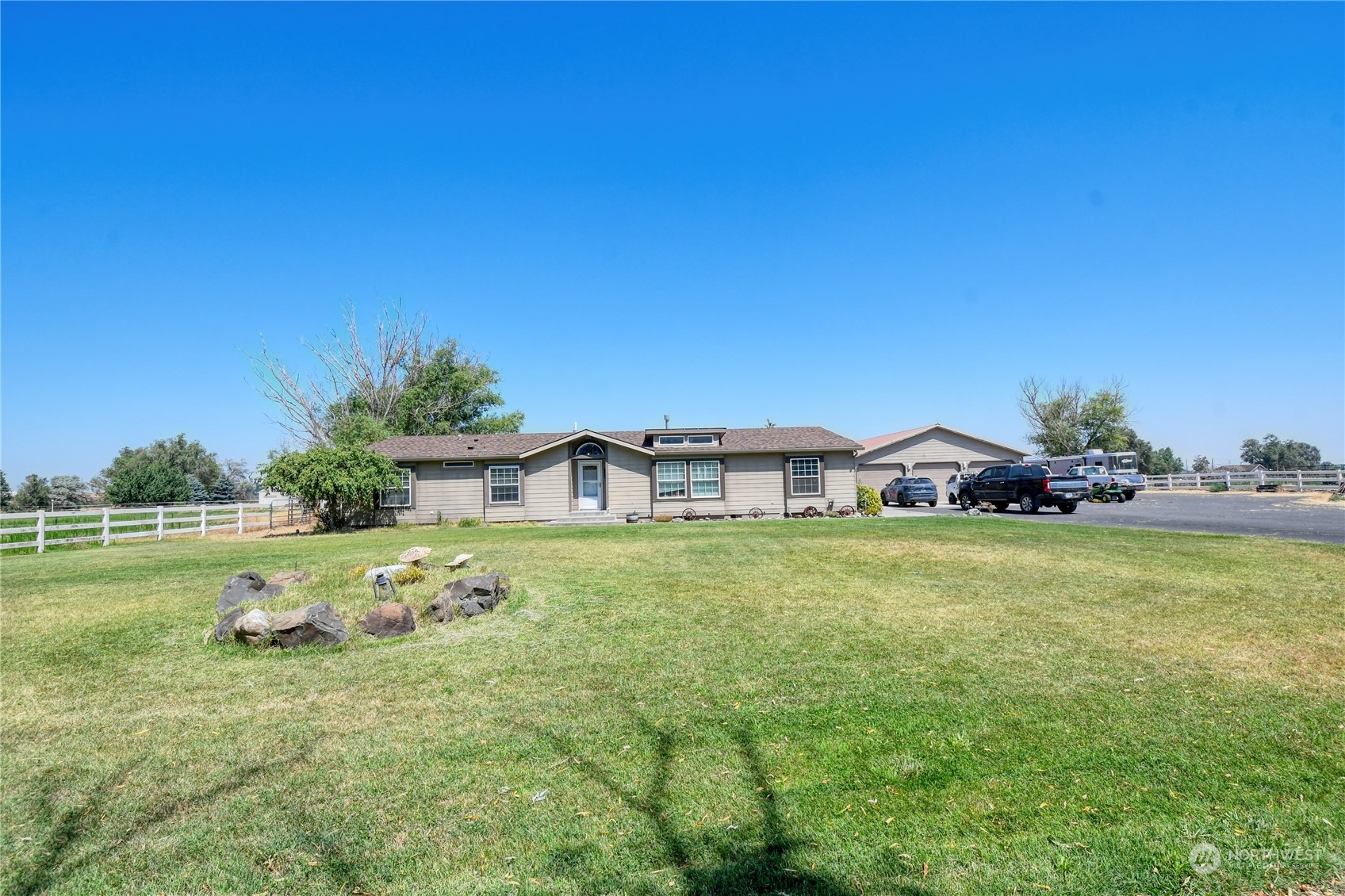 29477 Knight Road Property Photo