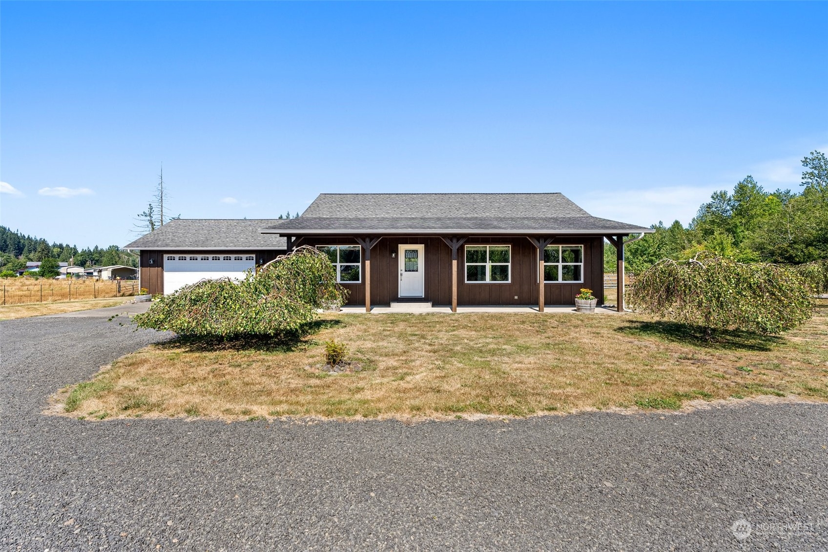 166 Berg Road Property Photo 1