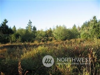 377 Us Hwy 12 Property Photo 1