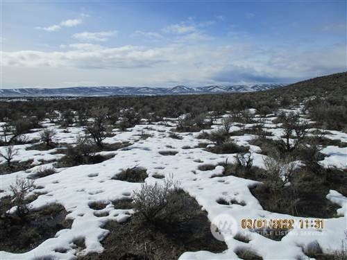0 Lot 19 Remuda Drive Property Photo 1