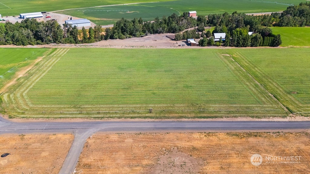 0 Lot 4 Waterbrook Lane Property Photo 3