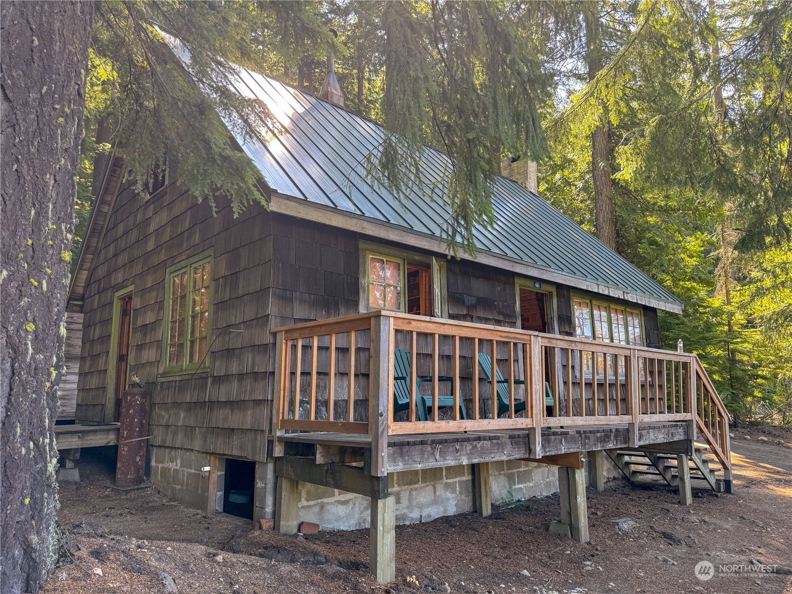 4061 Fs Rd 4832 Property Photo 2