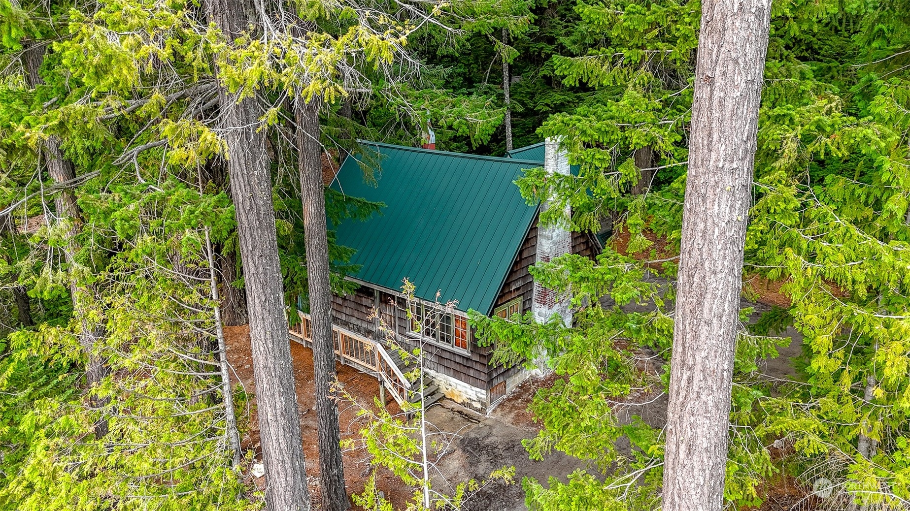 4061 Fs Rd 4832 Property Photo 4