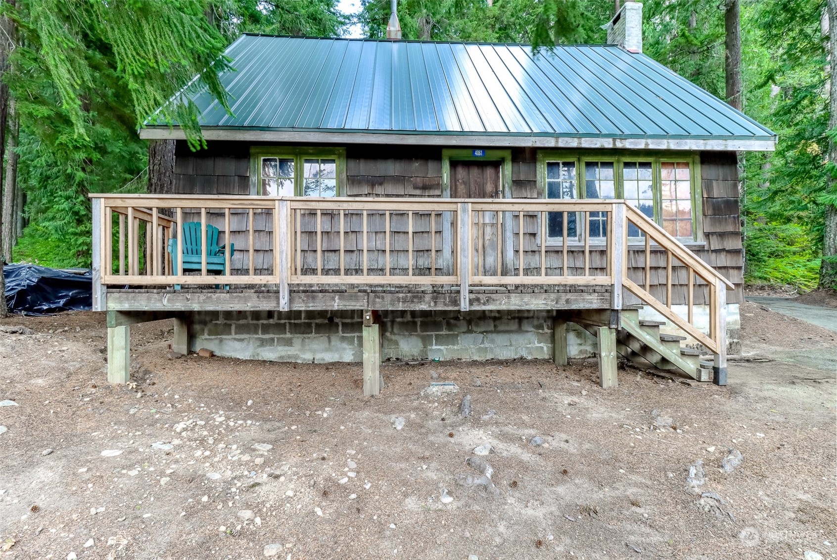 4061 Fs Rd 4832 Property Photo 8