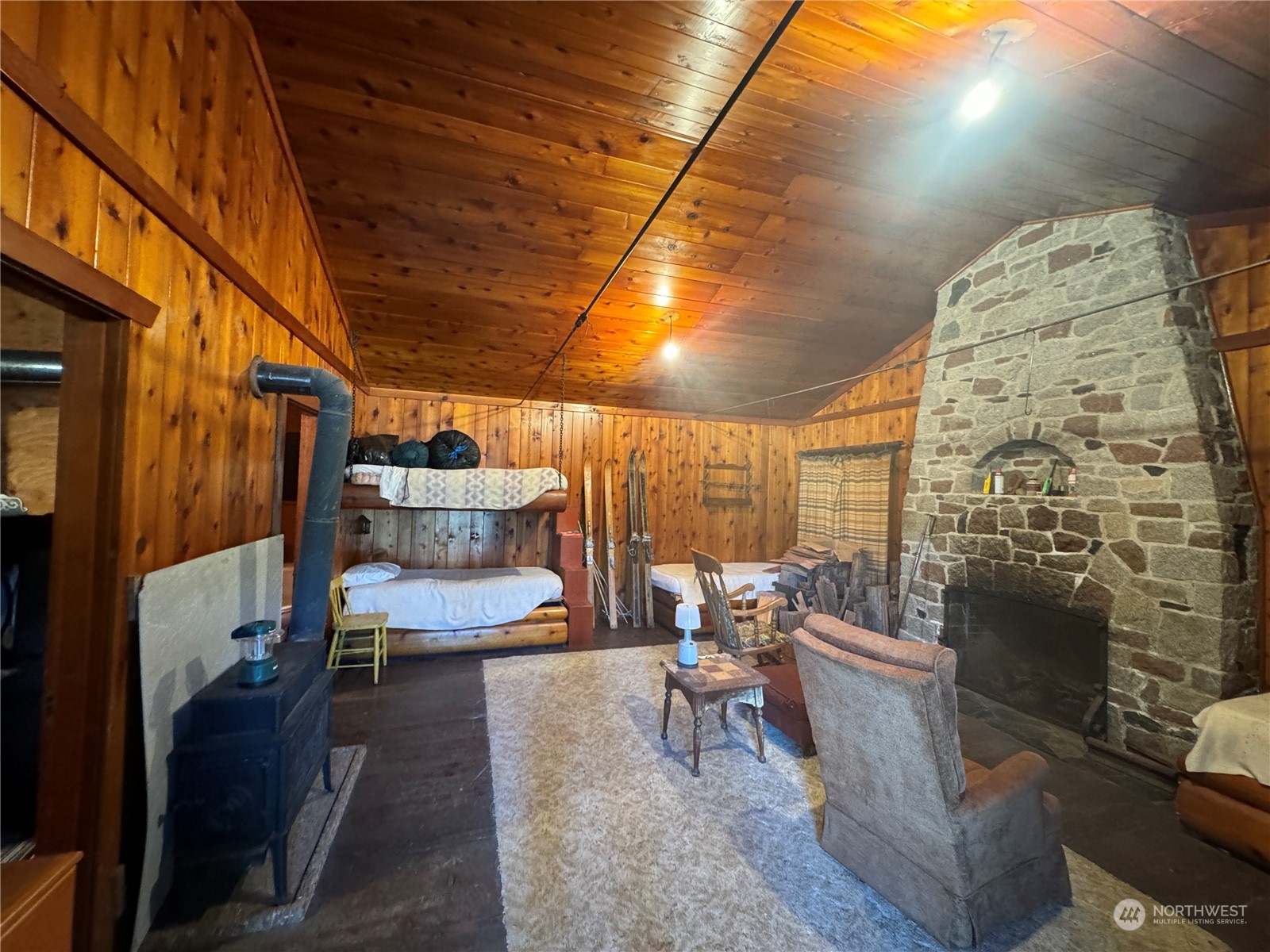 4061 Fs Rd 4832 Property Photo 10