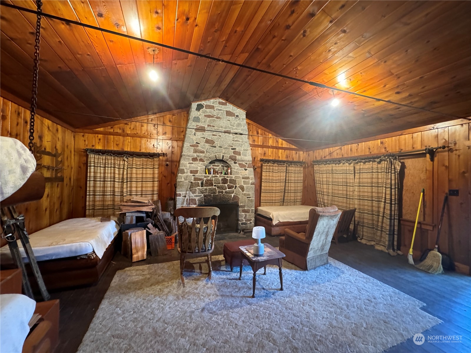 4061 Fs Rd 4832 Property Photo 11