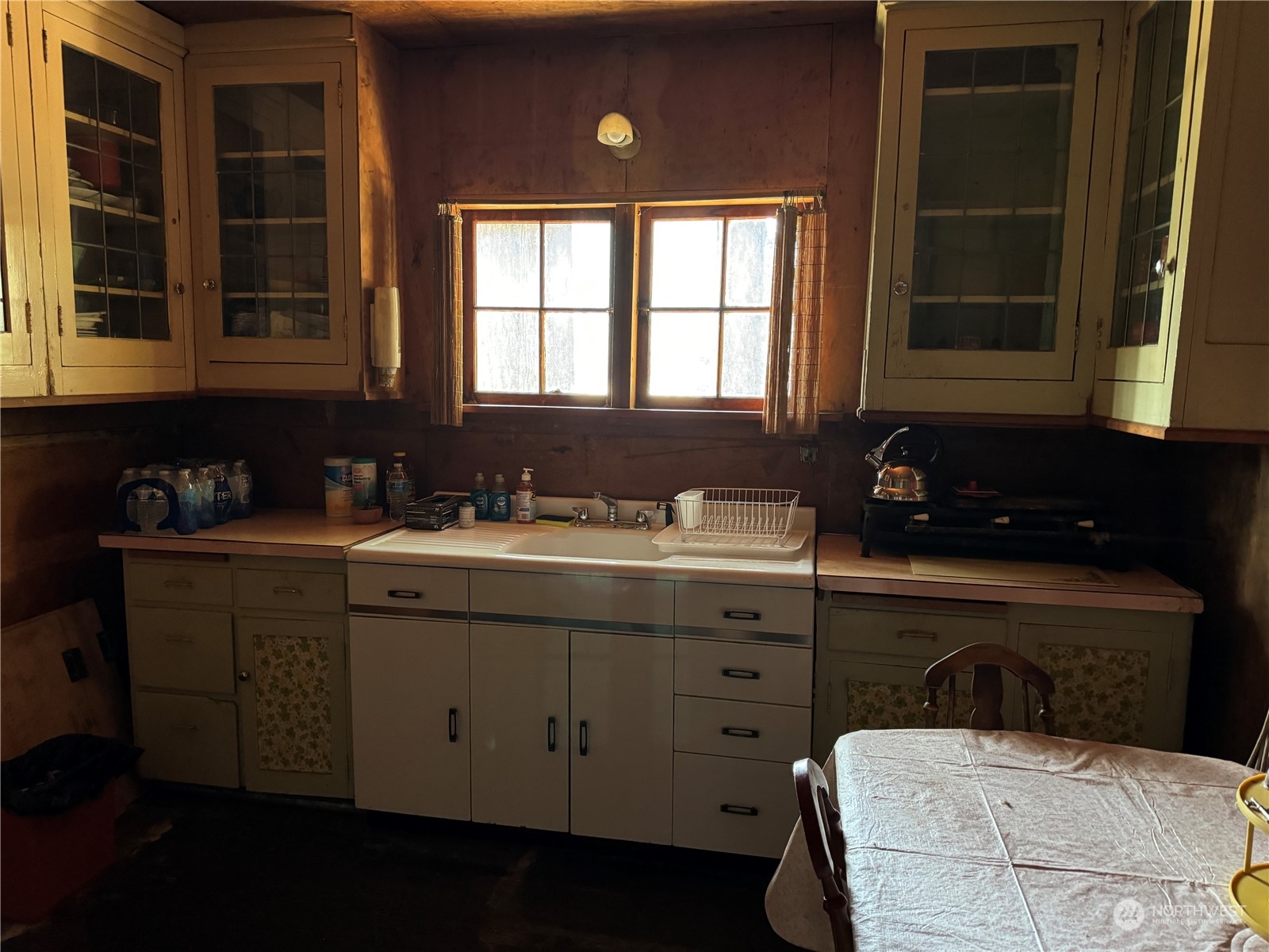 4061 Fs Rd 4832 Property Photo 13