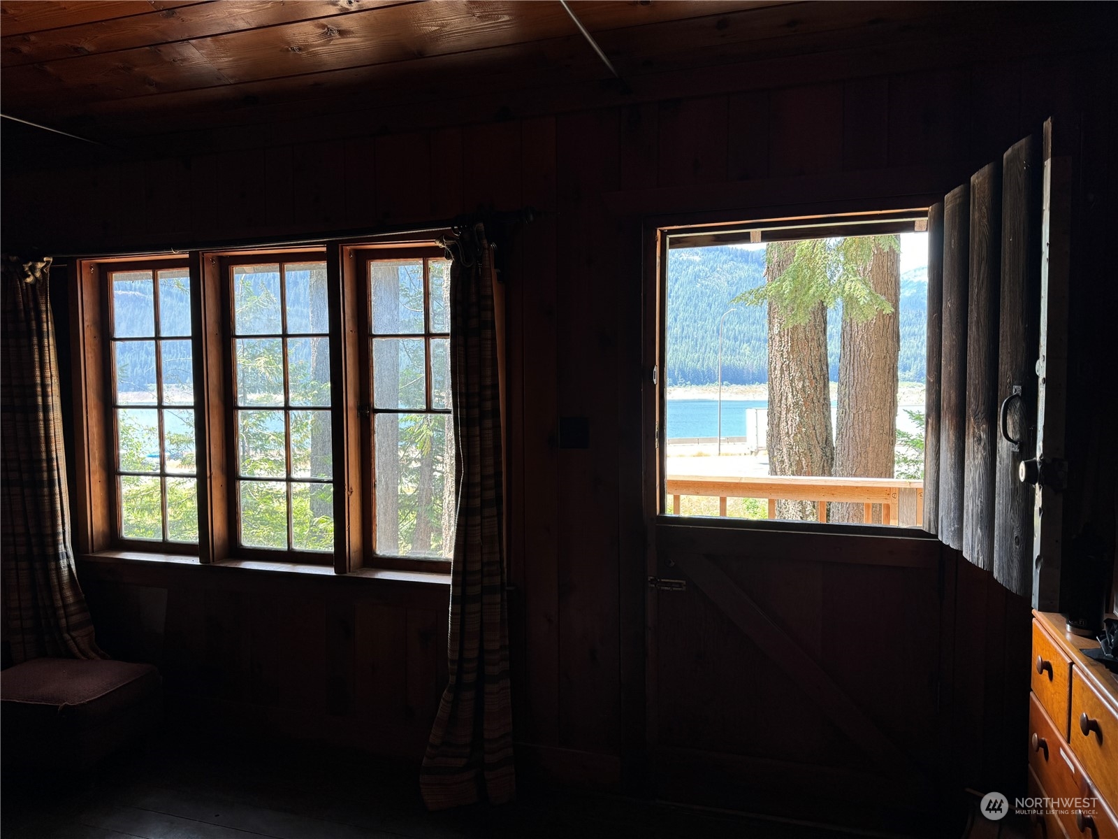 4061 Fs Rd 4832 Property Photo 14