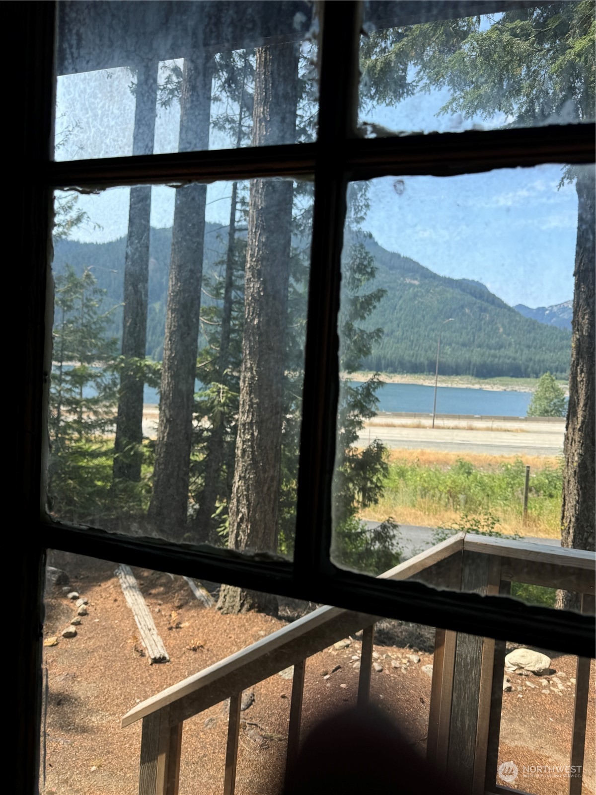 4061 Fs Rd 4832 Property Photo 15