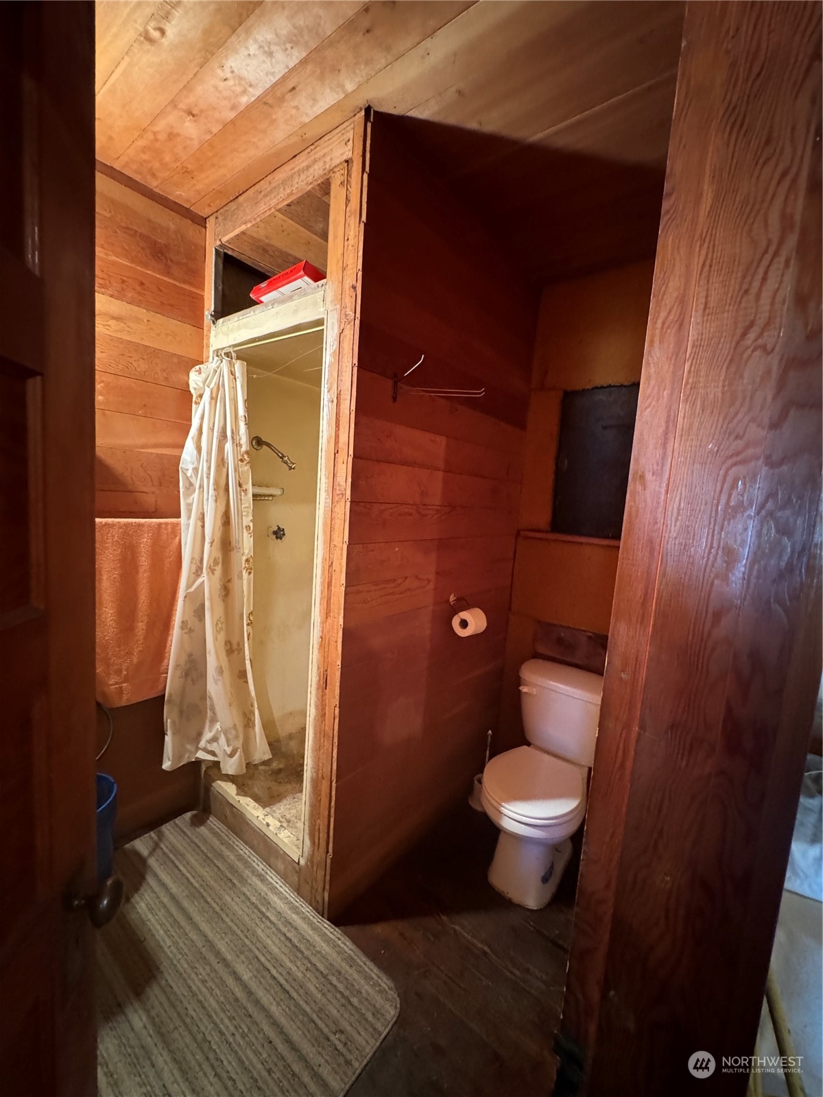 4061 Fs Rd 4832 Property Photo 17