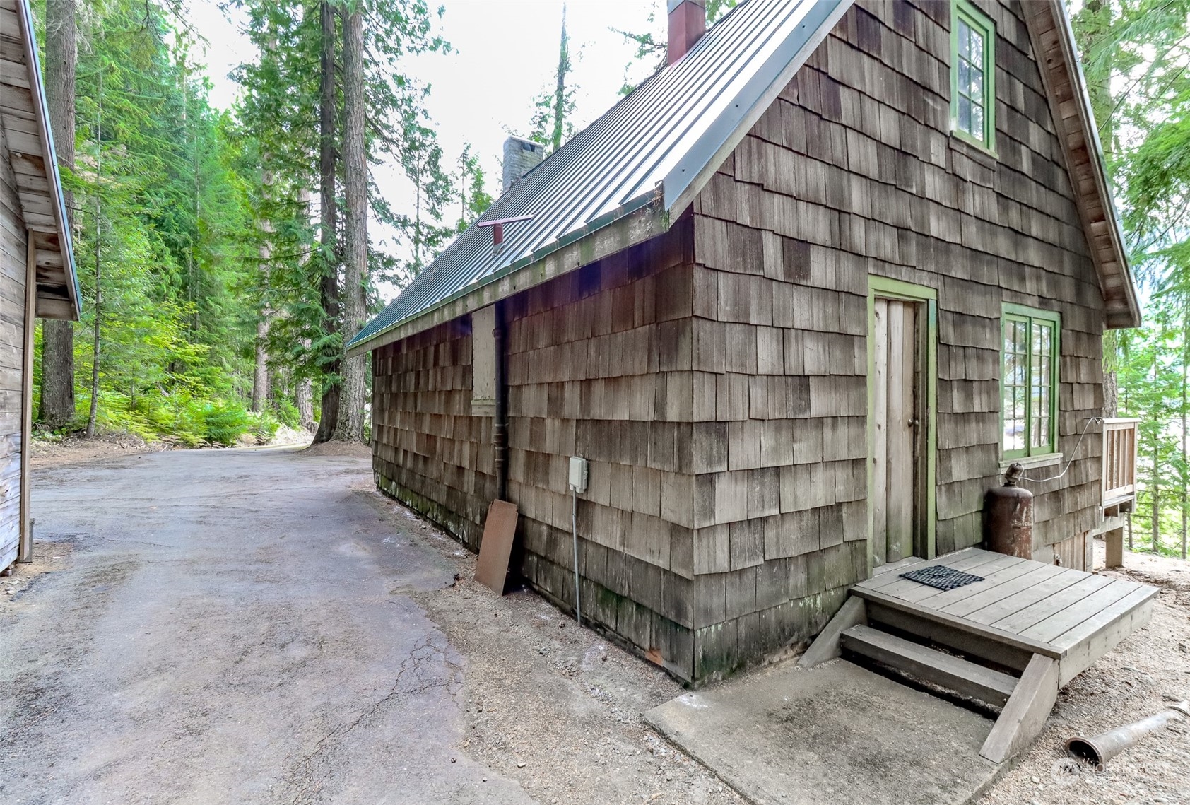 4061 Fs Rd 4832 Property Photo 18