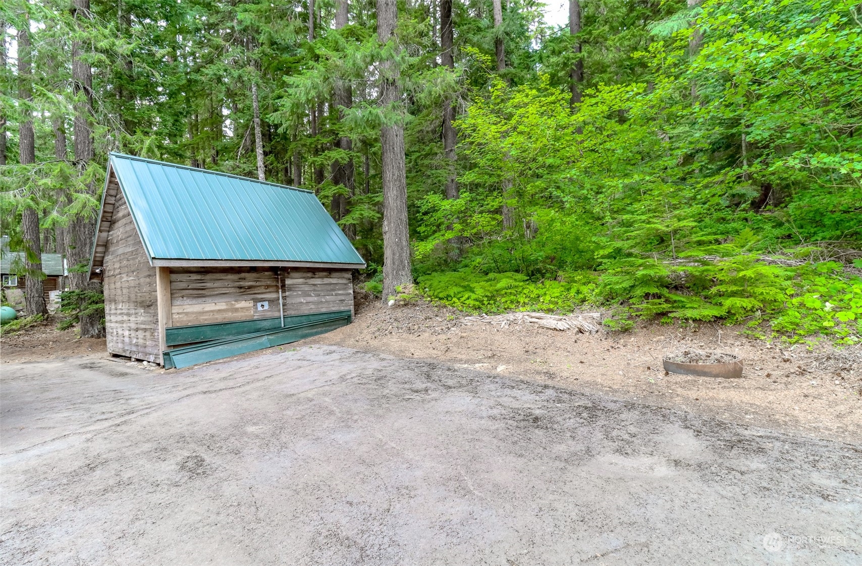 4061 Fs Rd 4832 Property Photo 23