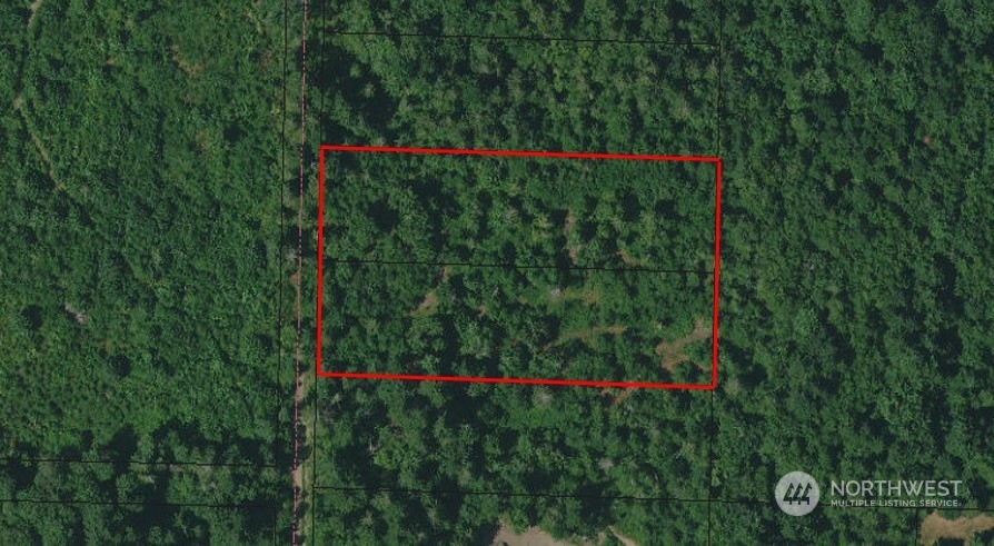2105 Baby Doll Road Property Photo 1