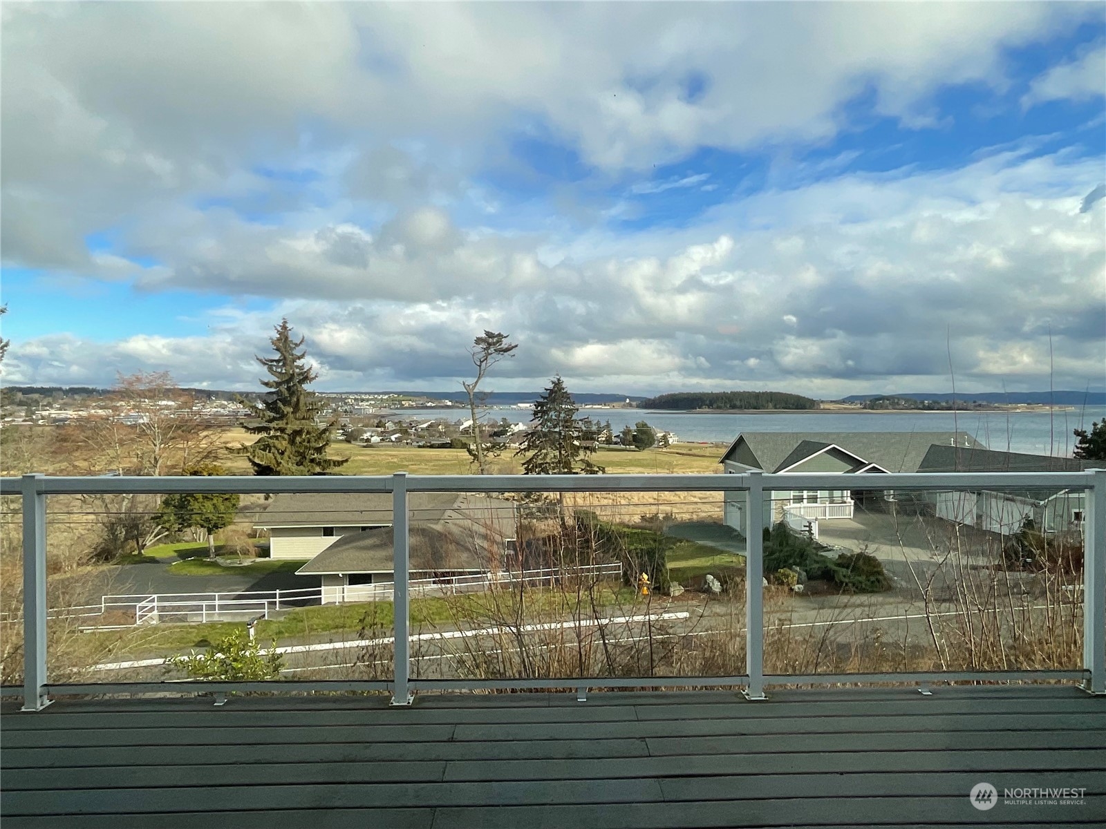 2188 Sw Freund Street Property Photo 2
