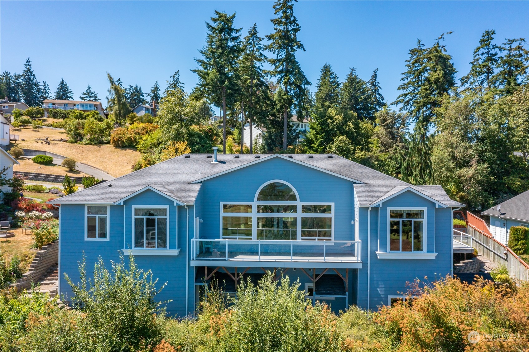 2188 Sw Freund Street Property Photo 5