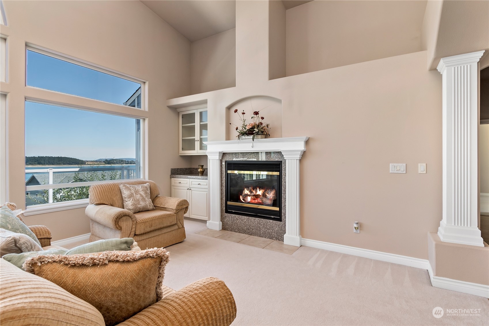2188 Sw Freund Street Property Photo 10