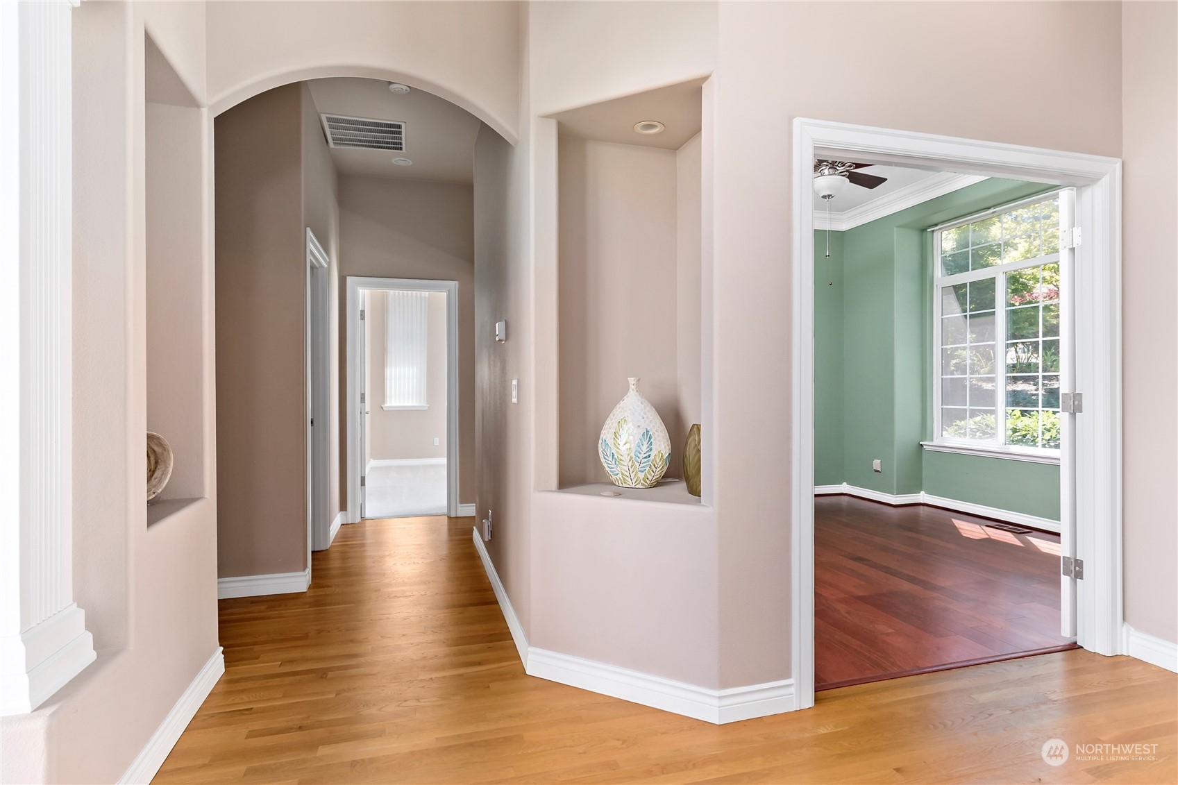 2188 Sw Freund Street Property Photo 13