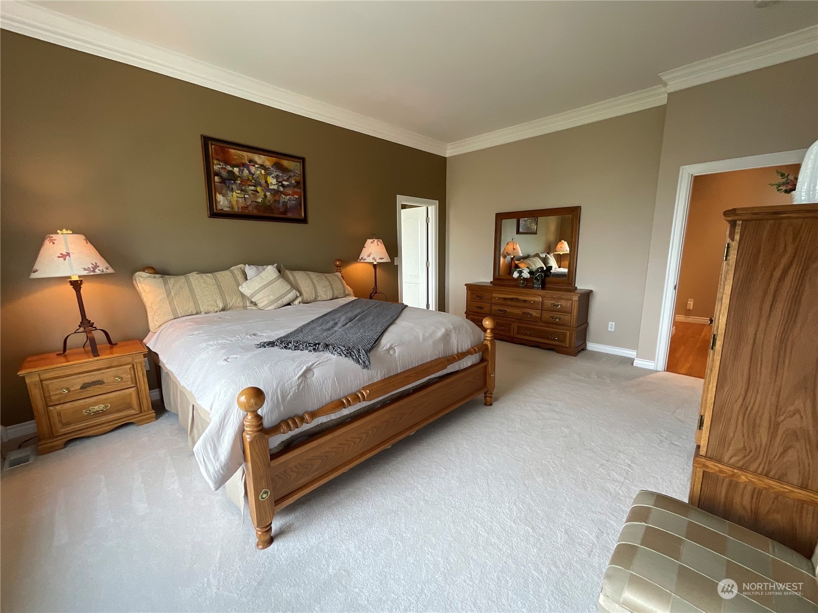 2188 Sw Freund Street Property Photo 21