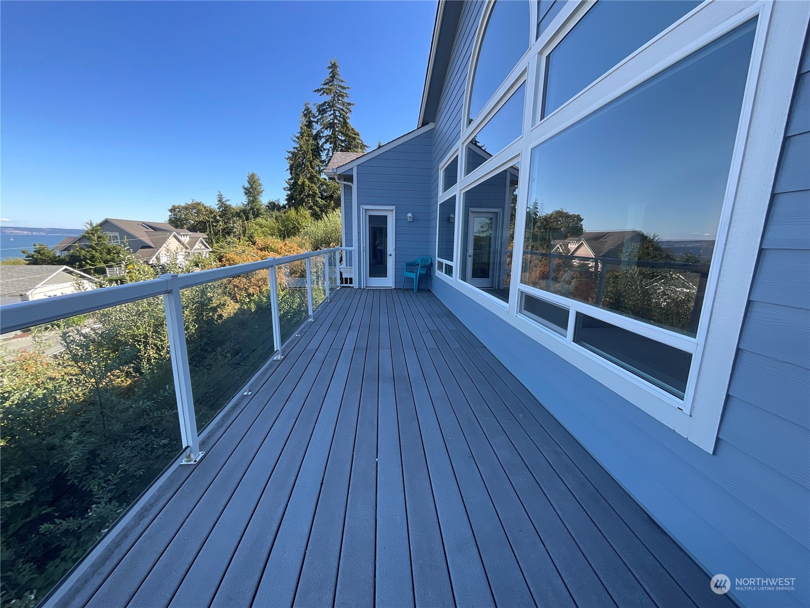 2188 Sw Freund Street Property Photo 28