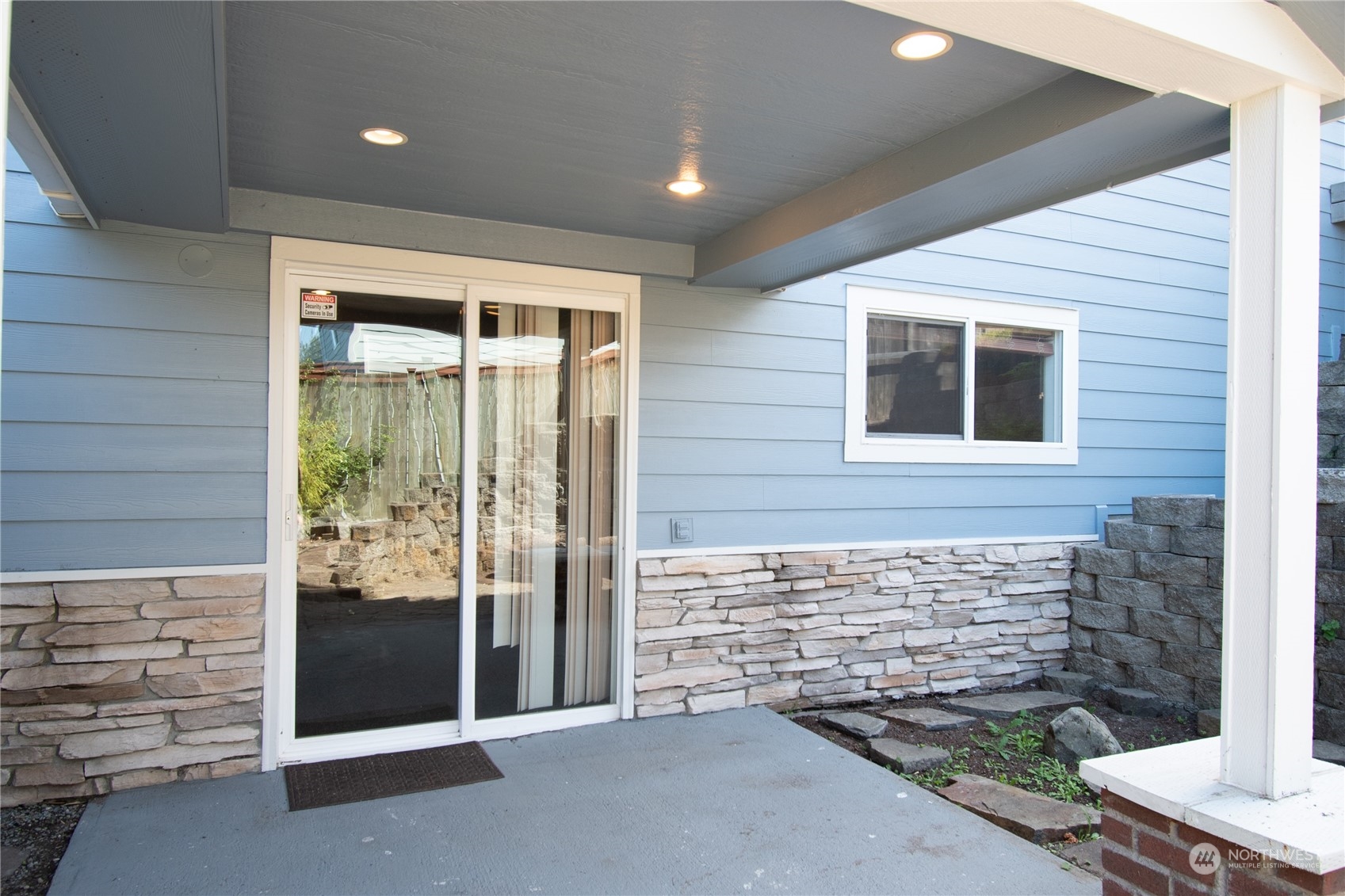 2188 Sw Freund Street Property Photo 31