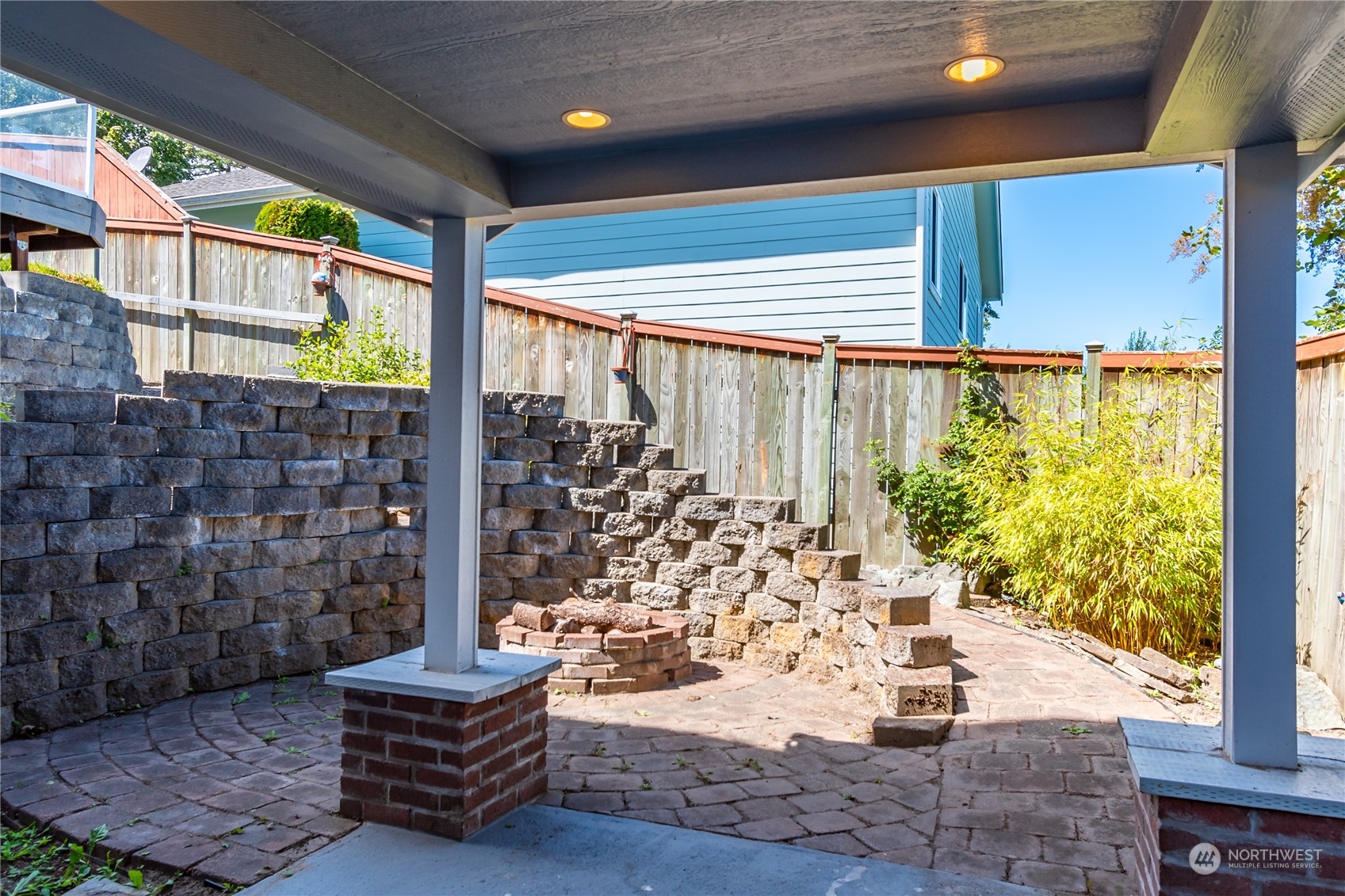 2188 Sw Freund Street Property Photo 32