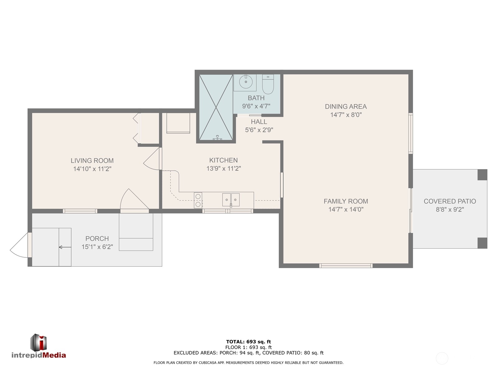 2188 Sw Freund Street Property Photo 39