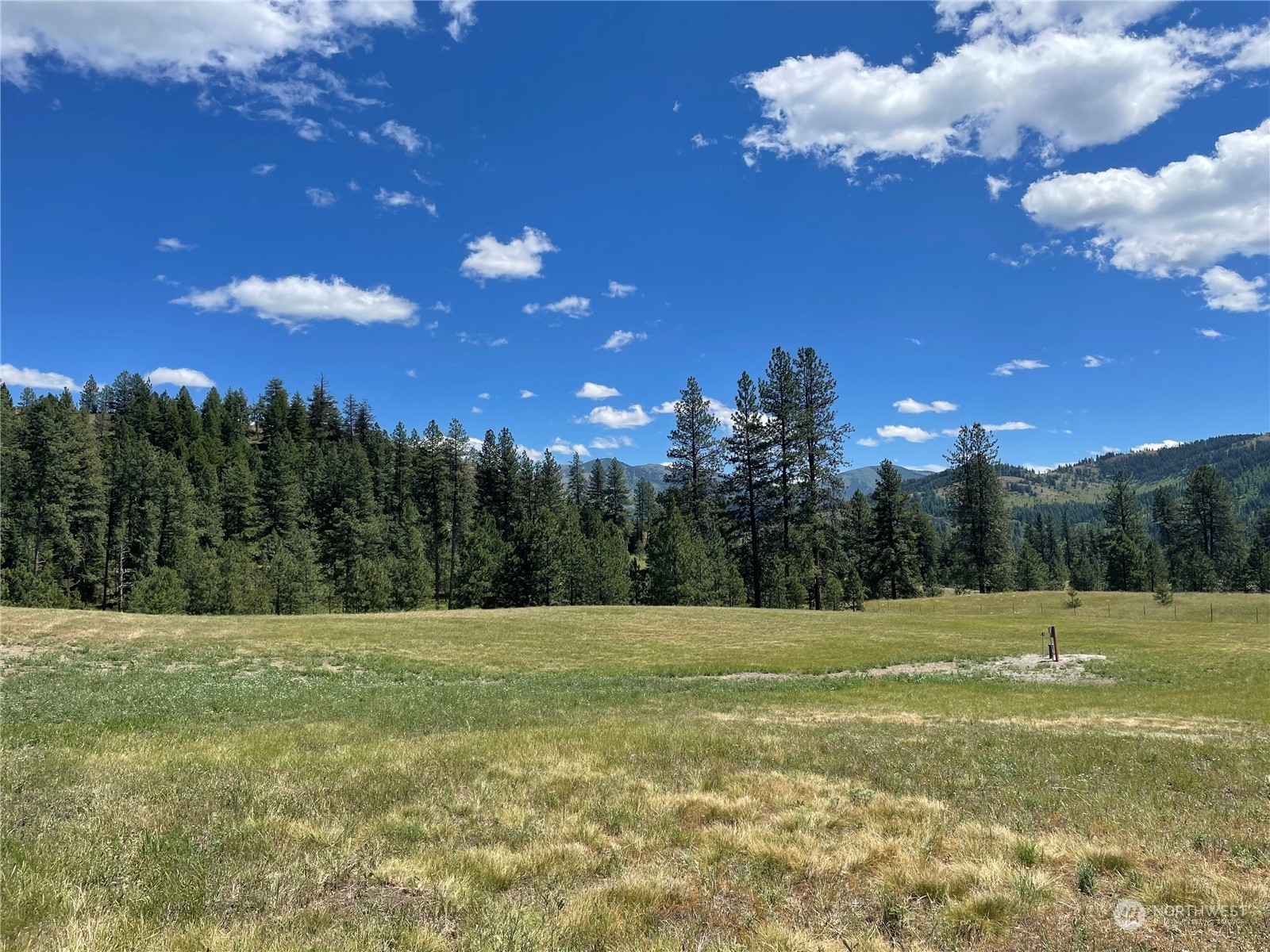 0 Malo Lake Road Property Photo 1