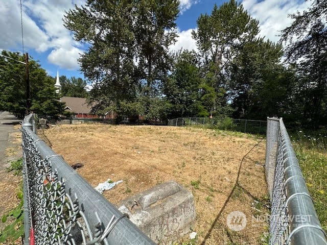 1 St & Myers Way Property Photo 3