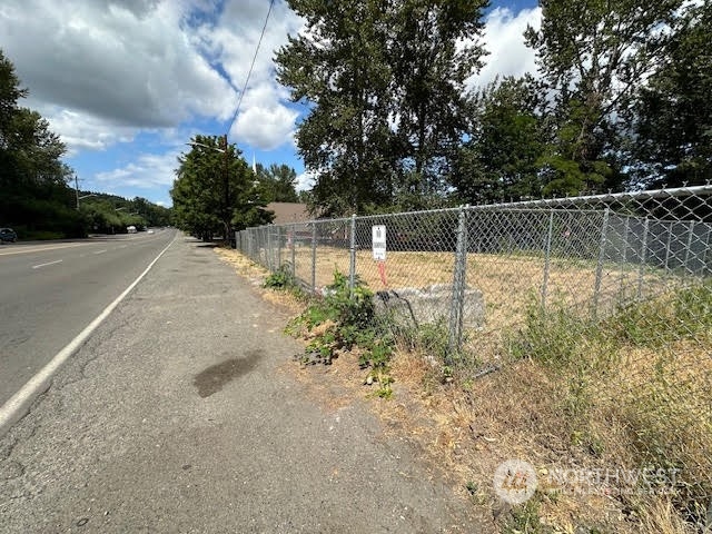 1 St & Myers Way Property Photo 5