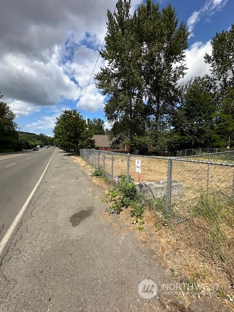 1 St & Myers Way Property Photo 6