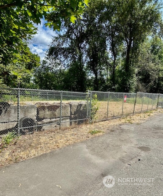 1 St & Myers Way Property Photo 7