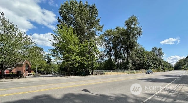 1 St & Myers Way Property Photo 8