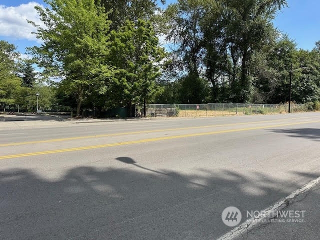 1 St & Myers Way Property Photo 9