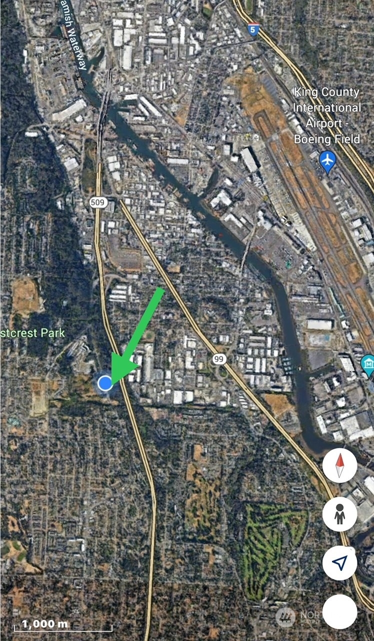 1 St & Myers Way Property Photo 10