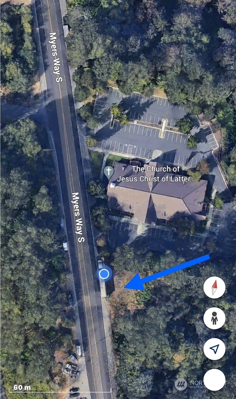 1 St & Myers Way Property Photo 11