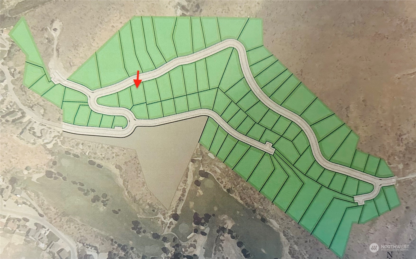 929 Long Drive Property Photo 3