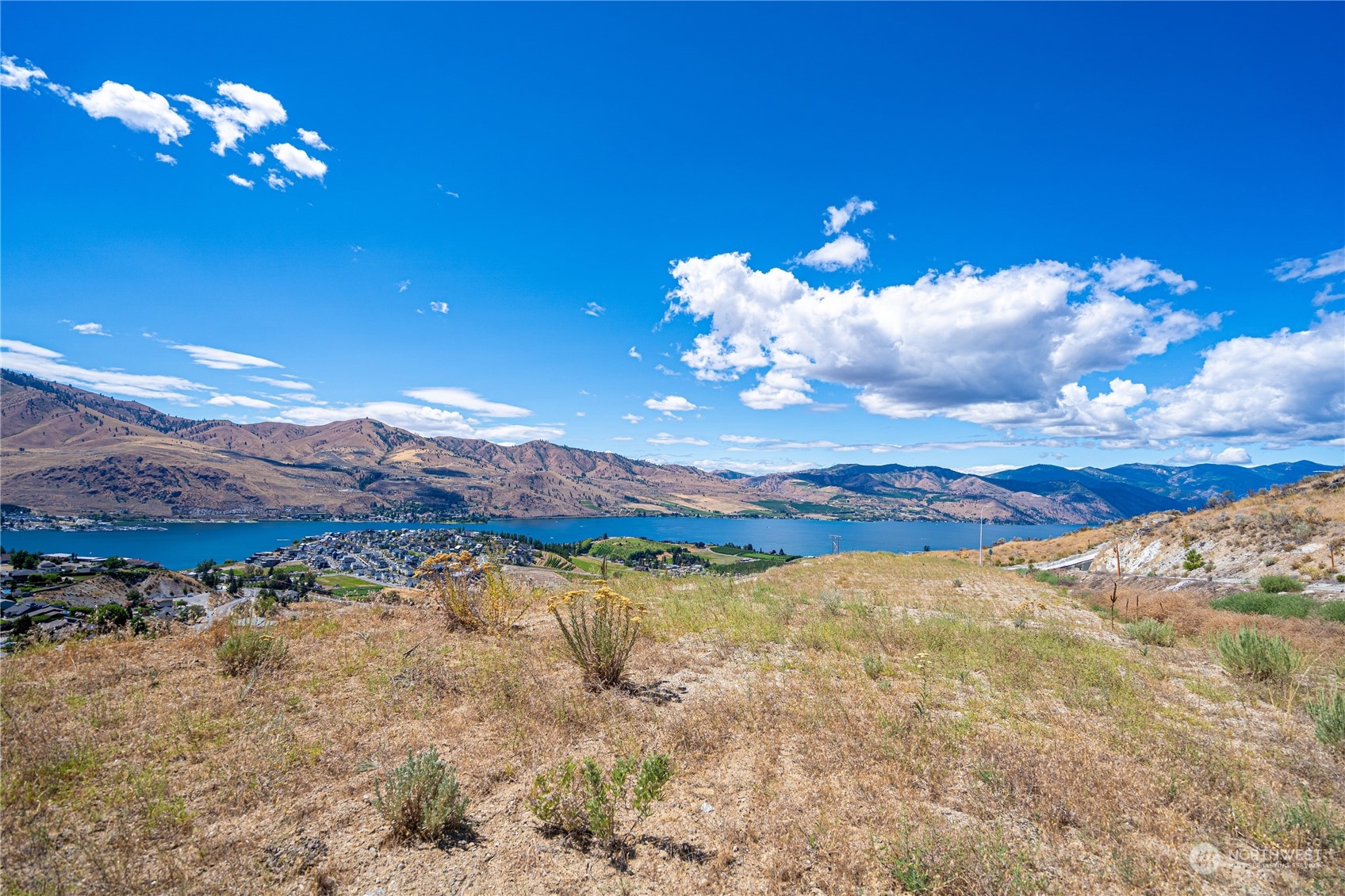 929 Long Drive Property Photo 4