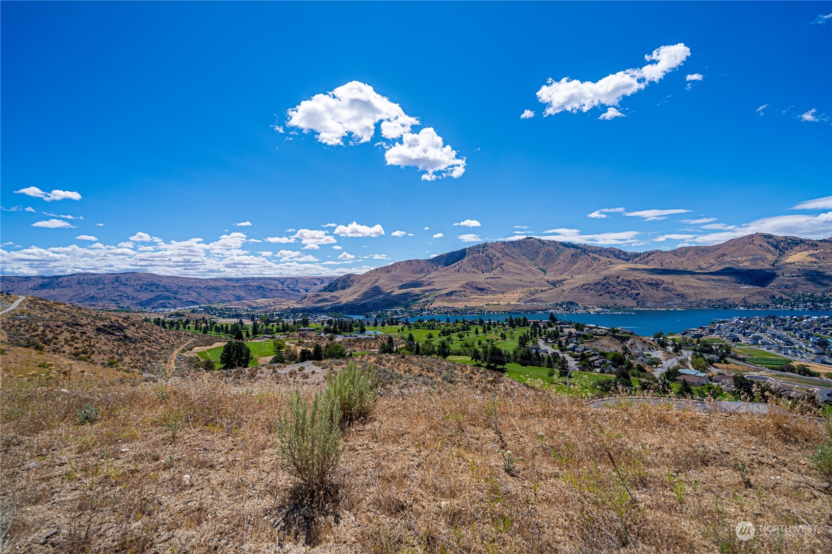 929 Long Drive Property Photo 6