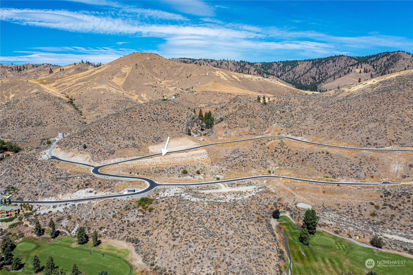 929 Long Drive Property Photo 11
