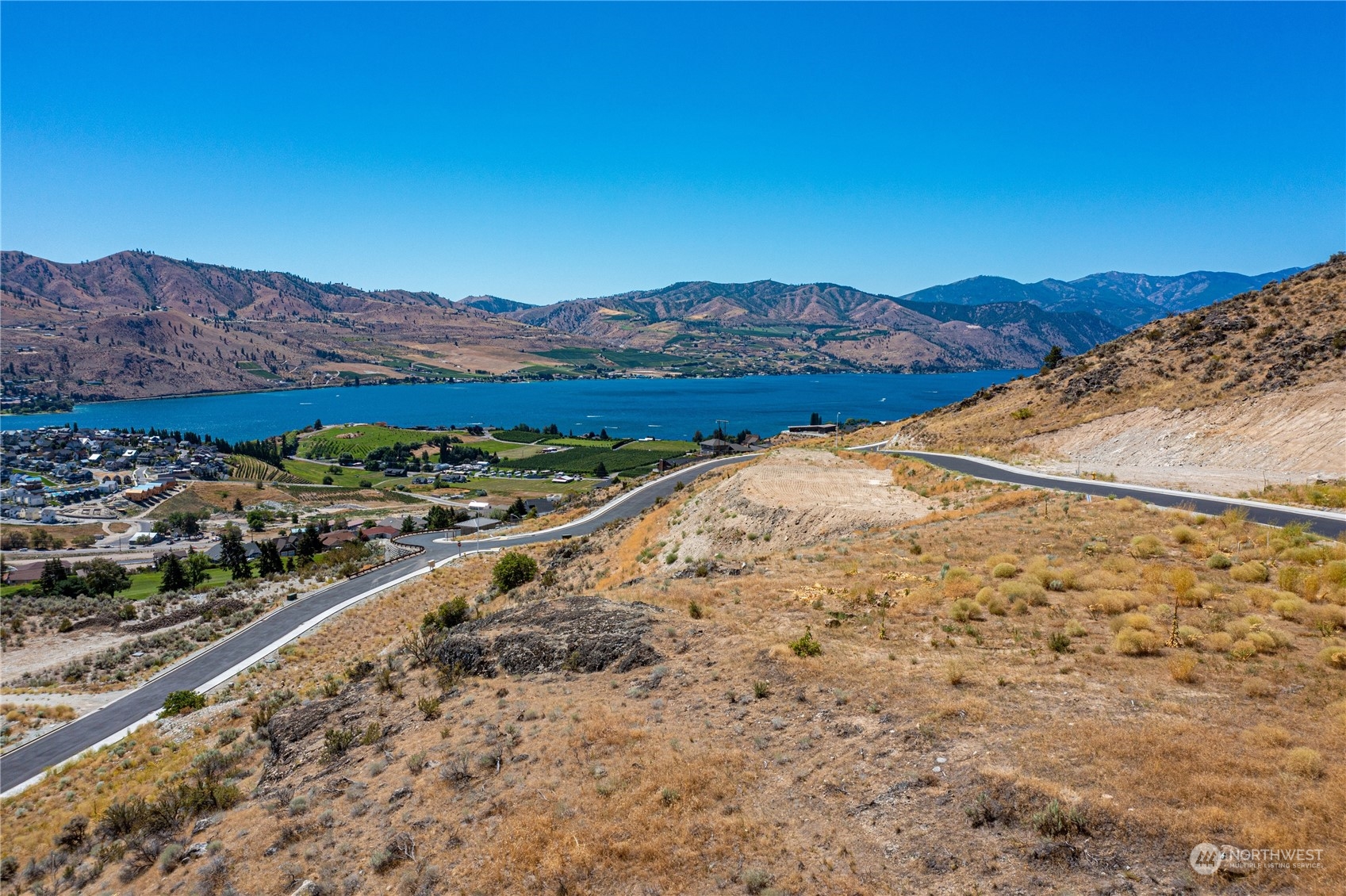 929 Long Drive Property Photo 20