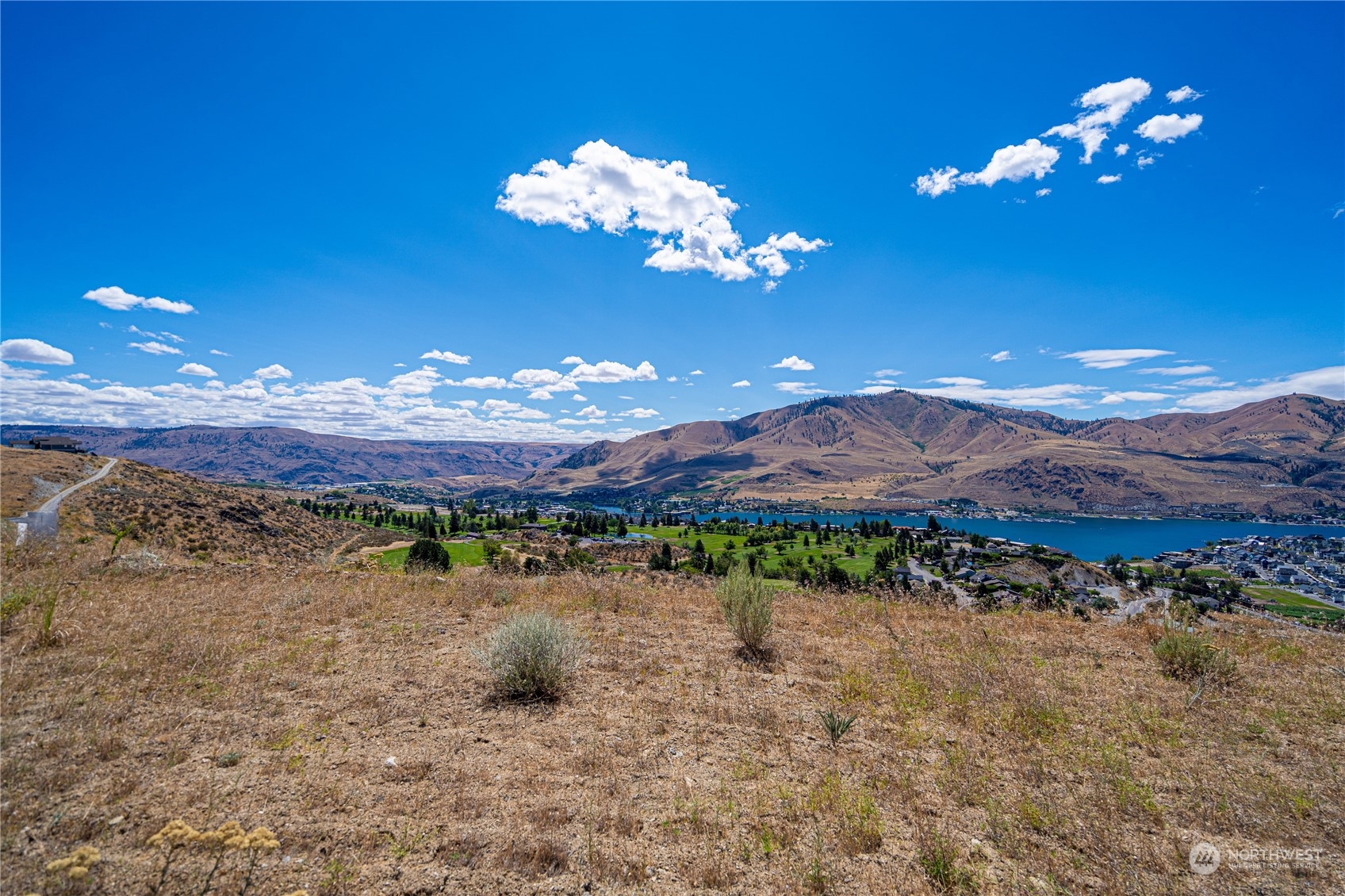 929 Long Drive Property Photo 22
